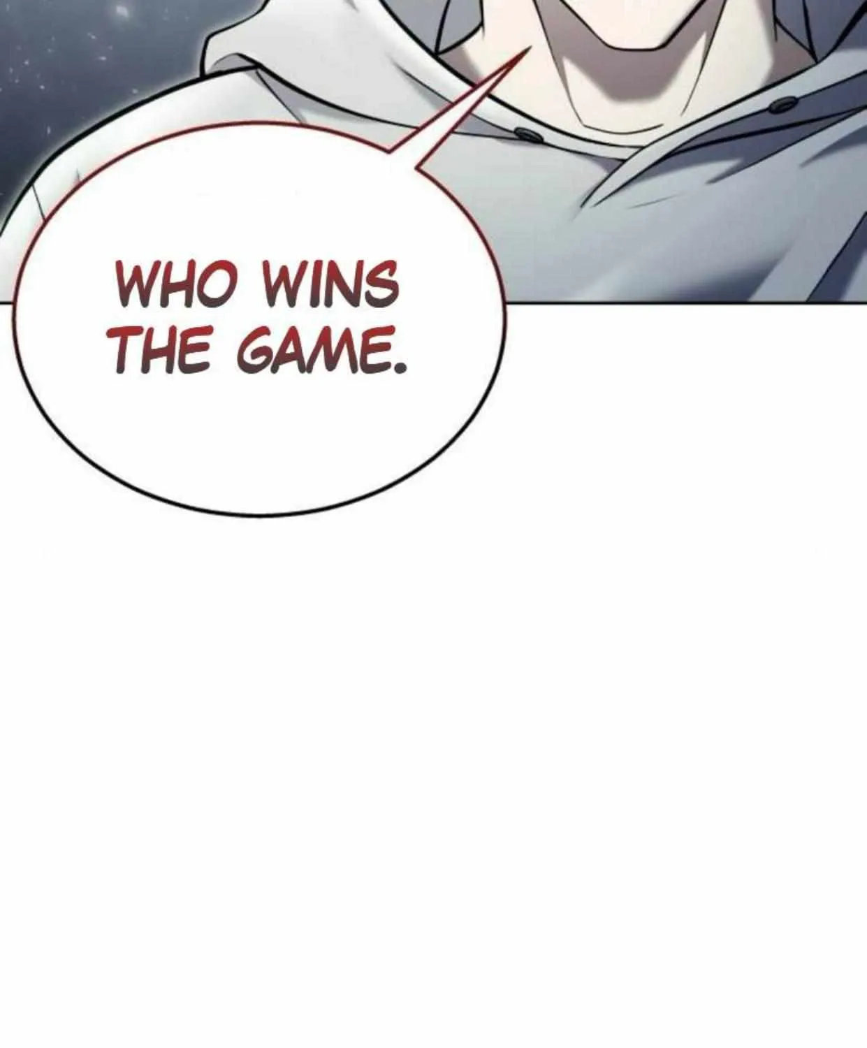 Tower of God: Urek Mazino Chapter 34 page 236 - 
