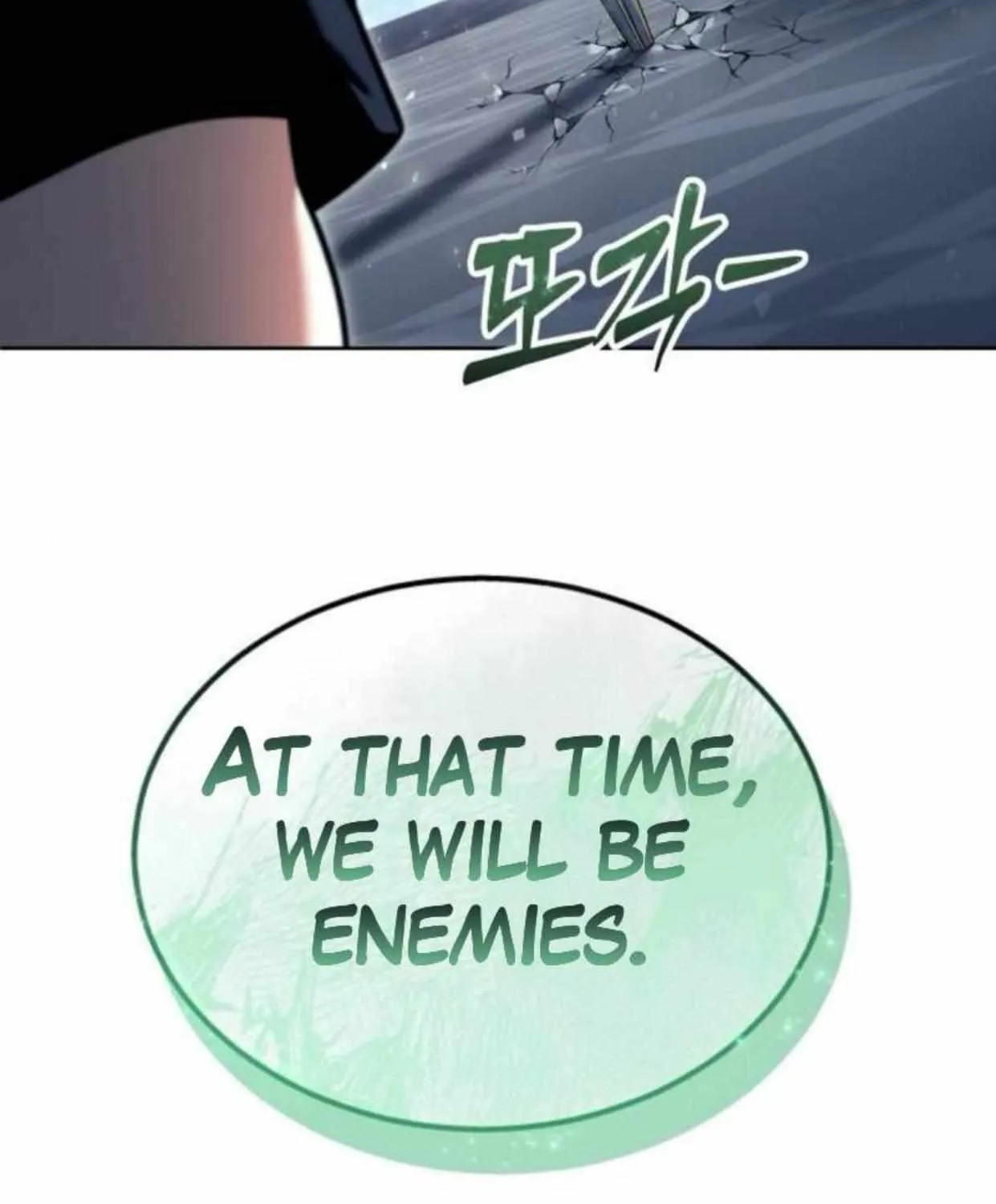 Tower of God: Urek Mazino Chapter 34 page 240 - 