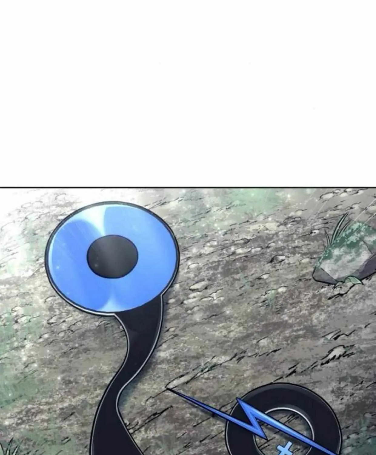 Tower of God: Urek Mazino Chapter 34 page 244 - 