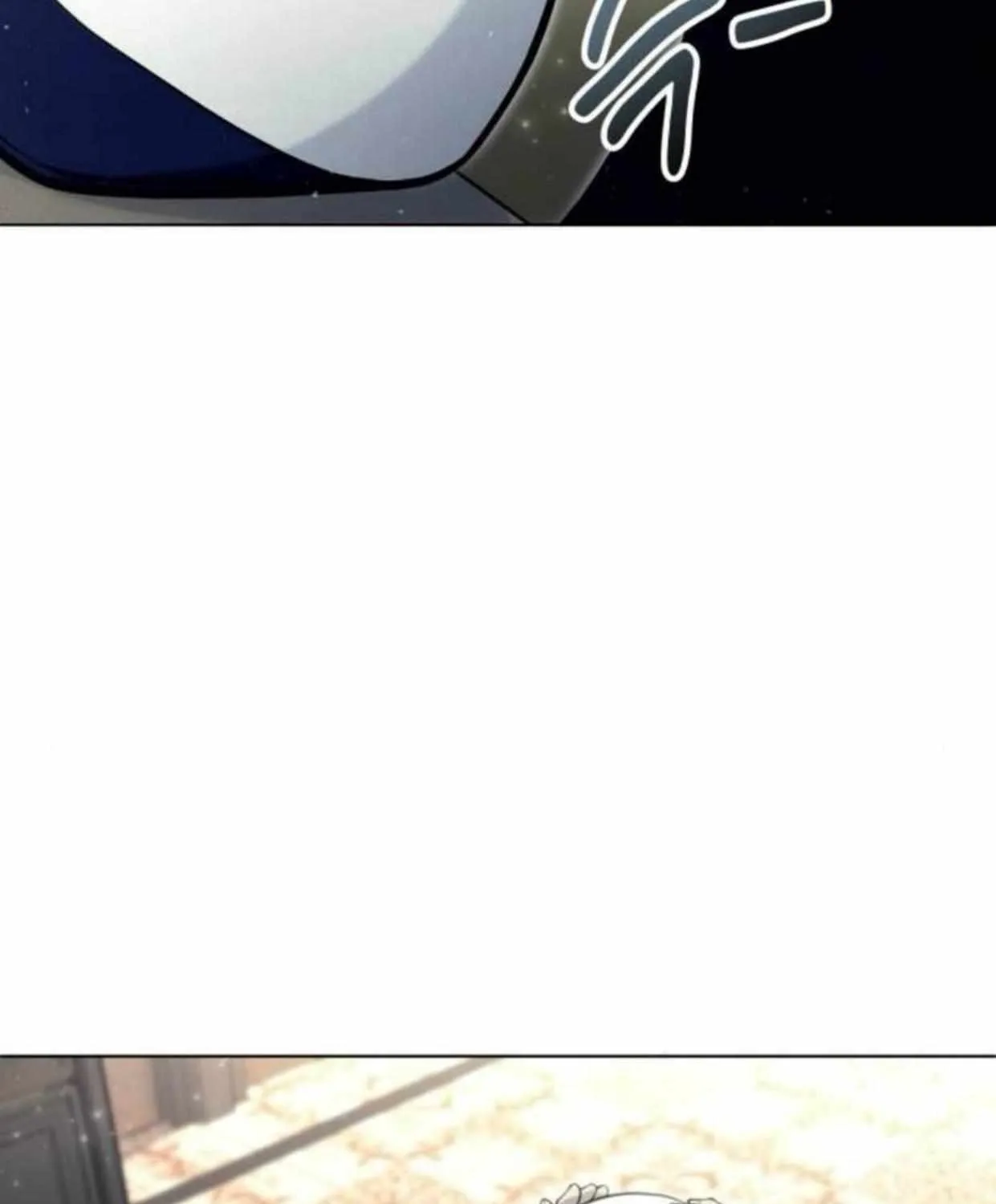 Tower of God: Urek Mazino Chapter 34 page 26 - 