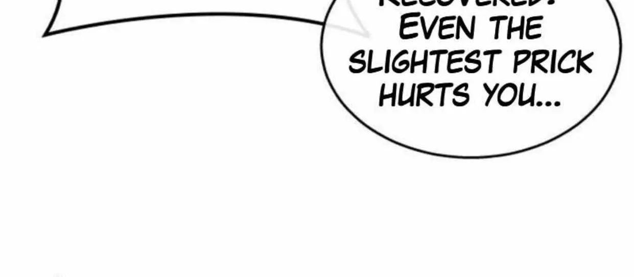 Tower of God: Urek Mazino Chapter 34 page 33 - 