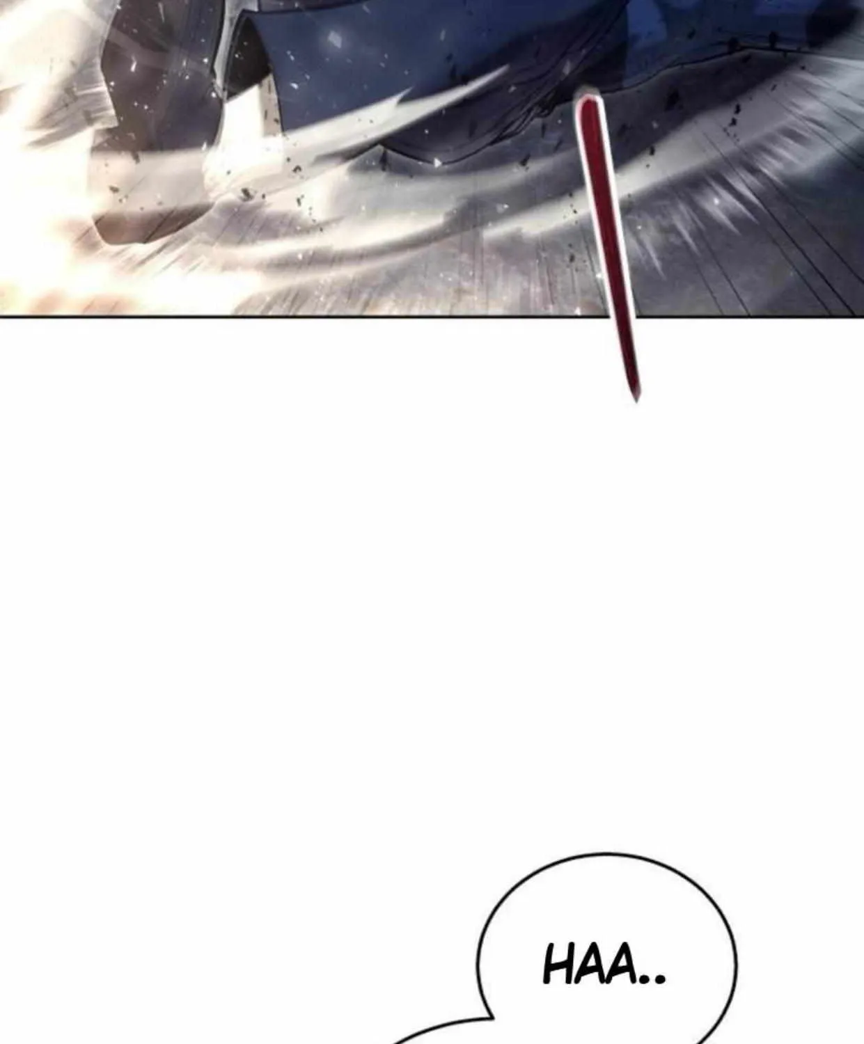 Tower of God: Urek Mazino Chapter 34 page 5 - 