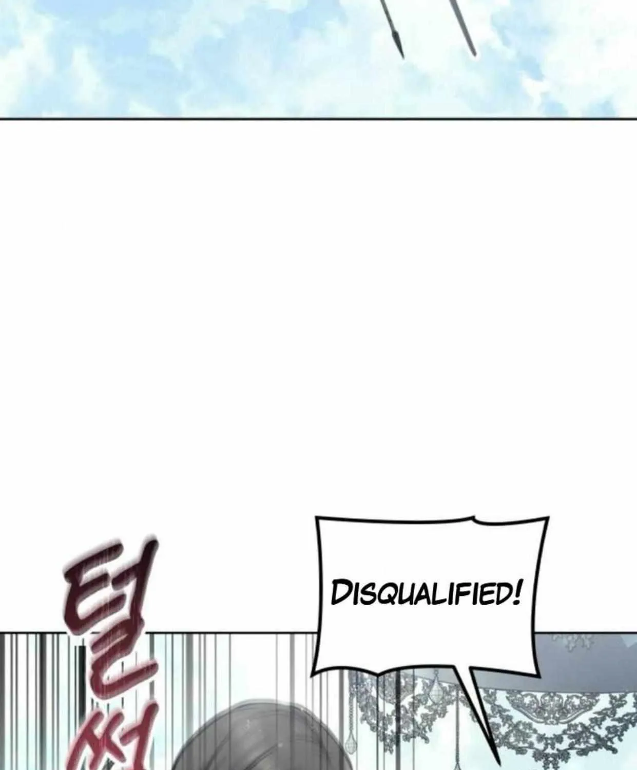 Tower of God: Urek Mazino Chapter 34 page 65 - 