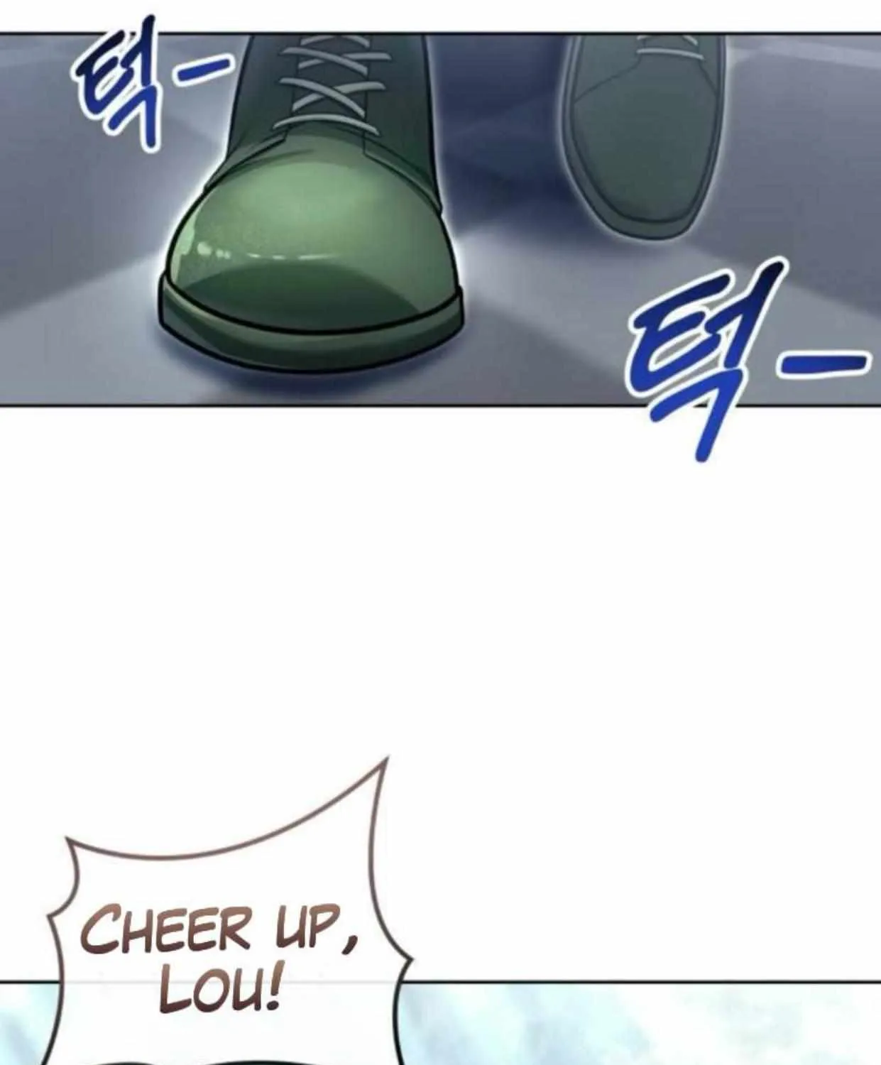 Tower of God: Urek Mazino Chapter 34 page 69 - 