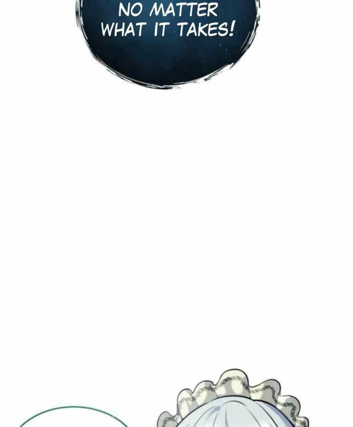 Tower of God: Urek Mazino Chapter 34 page 76 - 