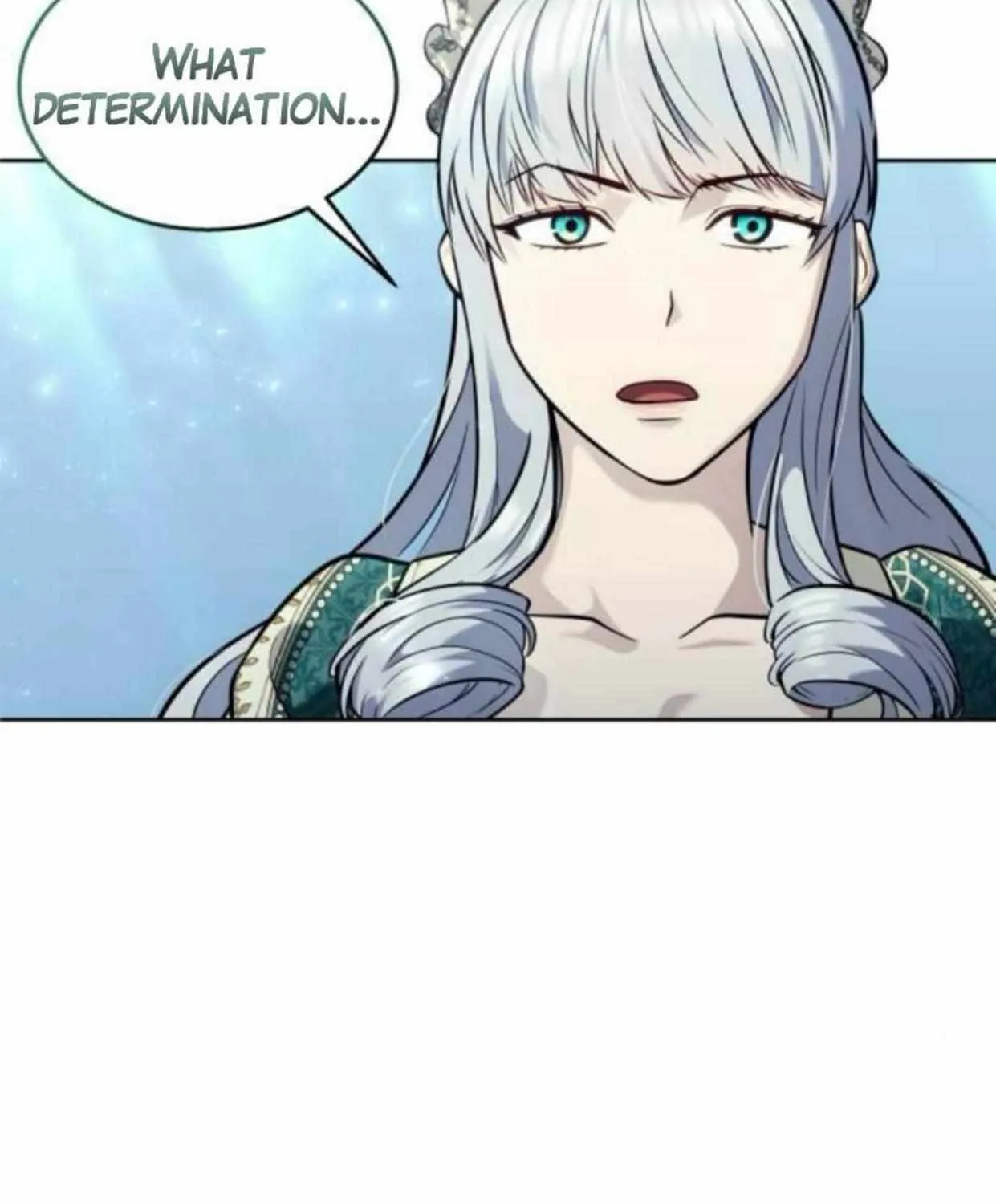 Tower of God: Urek Mazino Chapter 34 page 77 - 