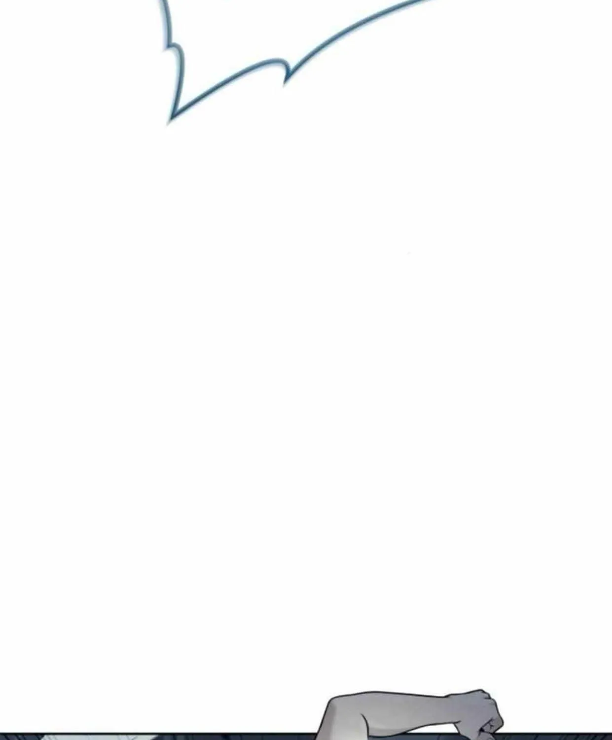 Tower of God: Urek Mazino Chapter 34 page 80 - 