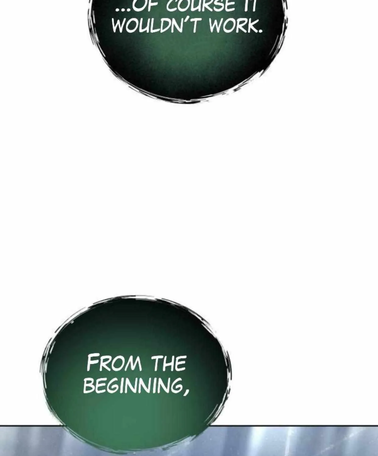 Tower of God: Urek Mazino Chapter 34 page 85 - 