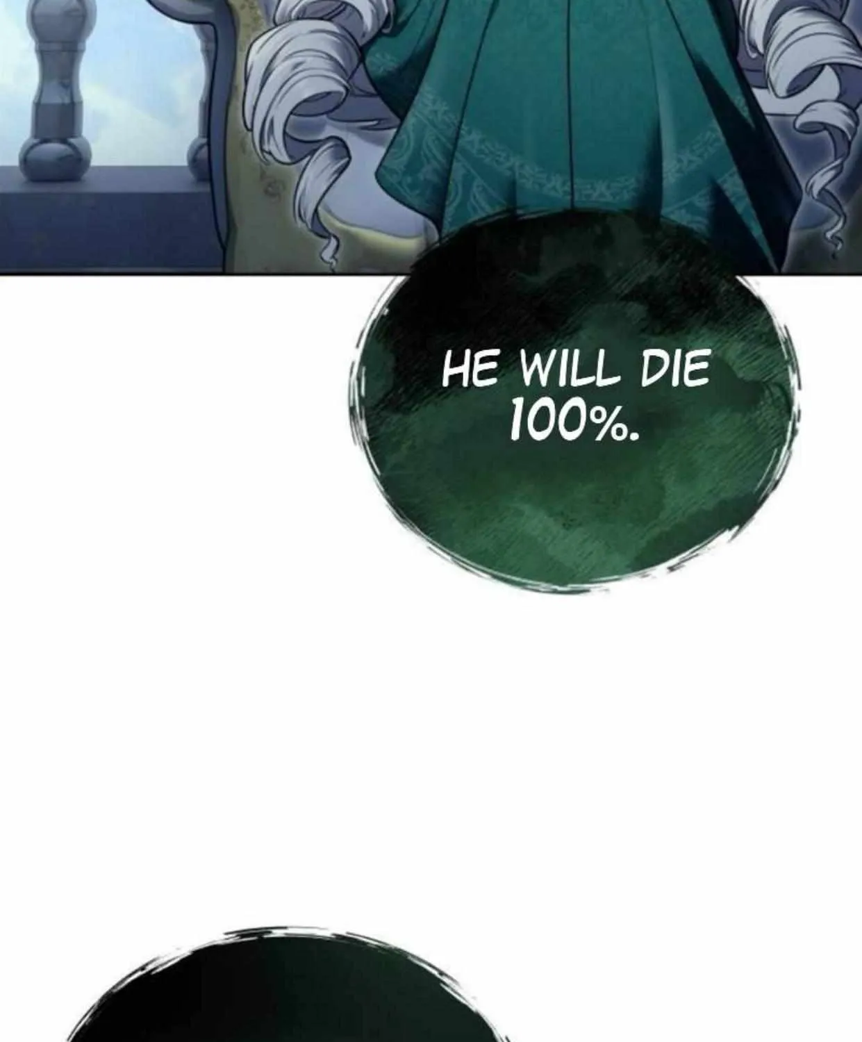 Tower of God: Urek Mazino Chapter 34 page 89 - 