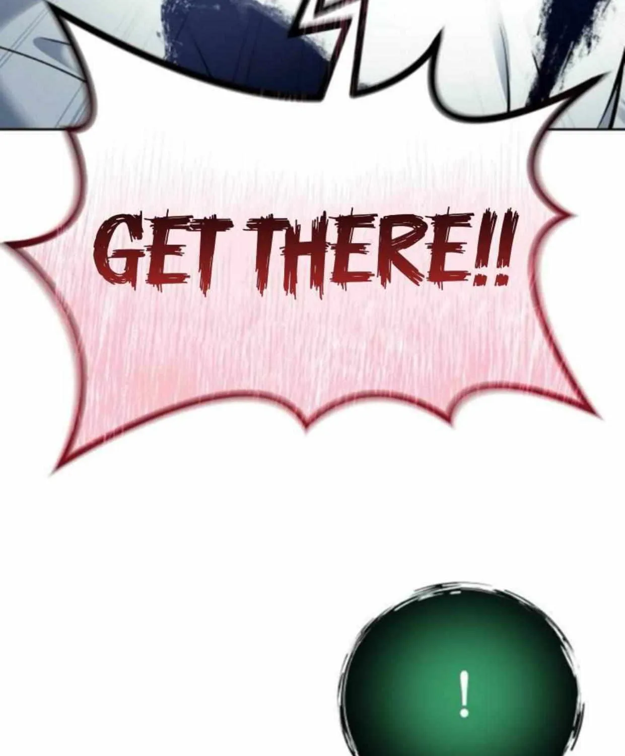 Tower of God: Urek Mazino Chapter 34 page 96 - 