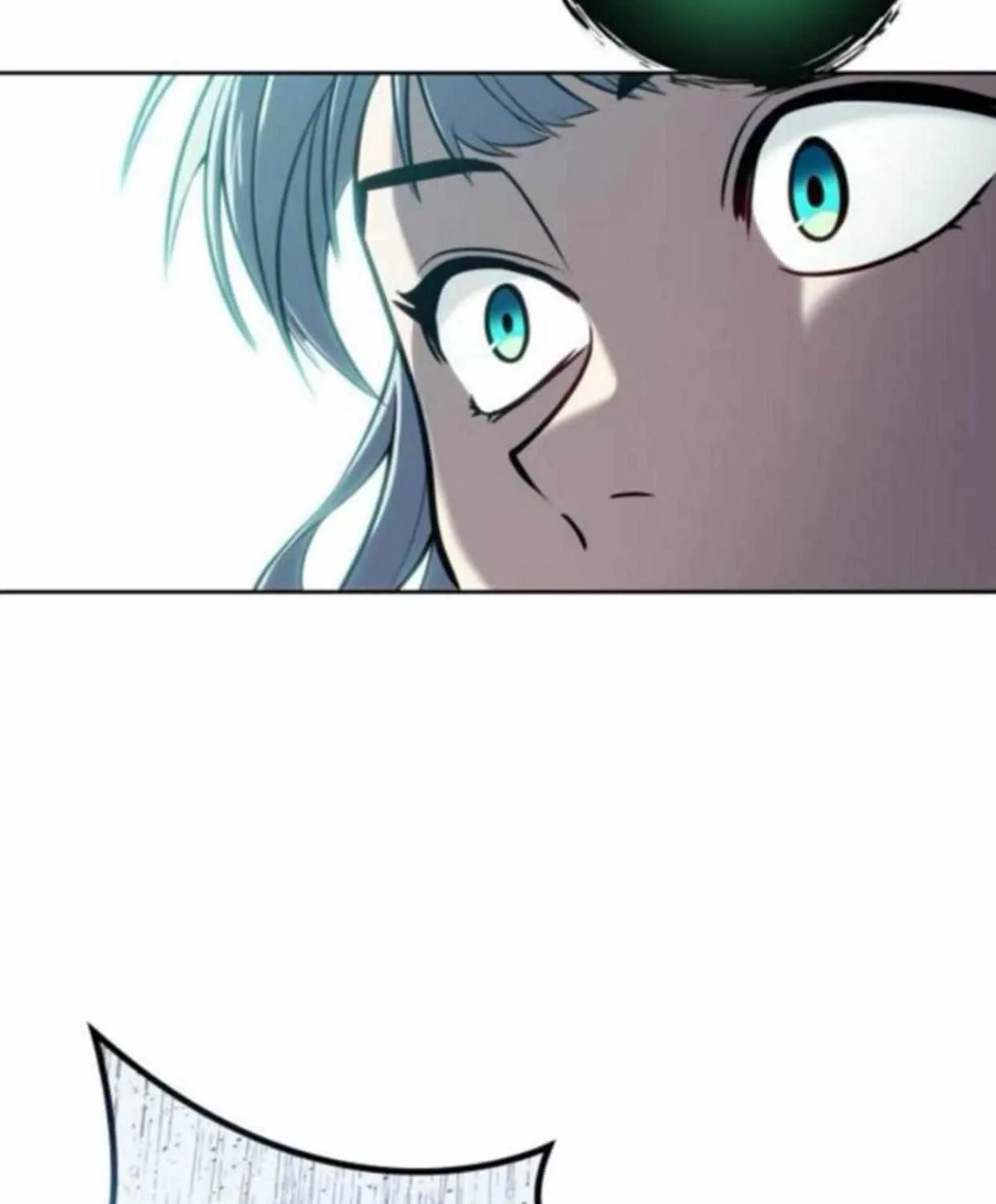 Tower of God: Urek Mazino Chapter 34 page 97 - 