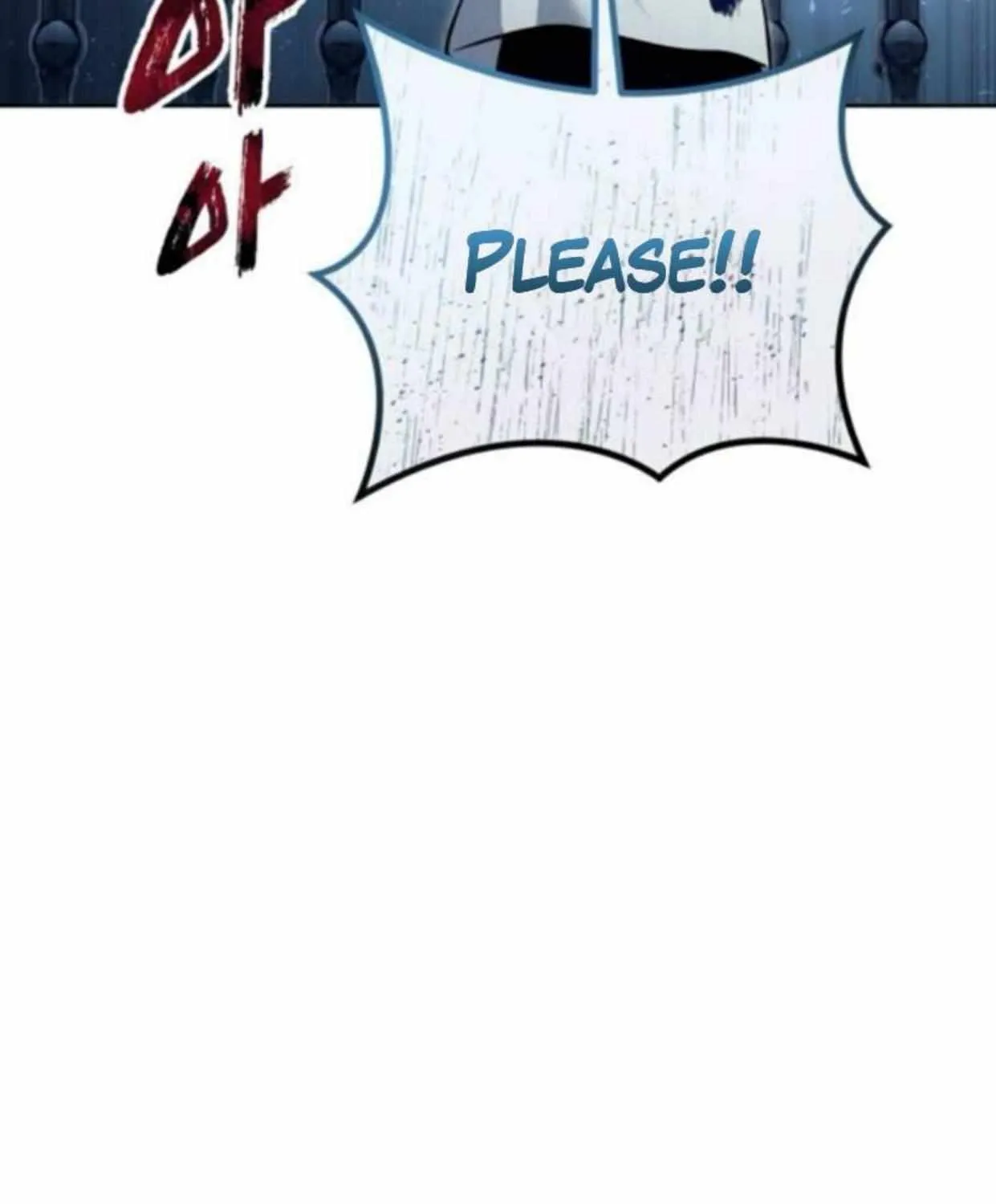 Tower of God: Urek Mazino Chapter 34 page 99 - 