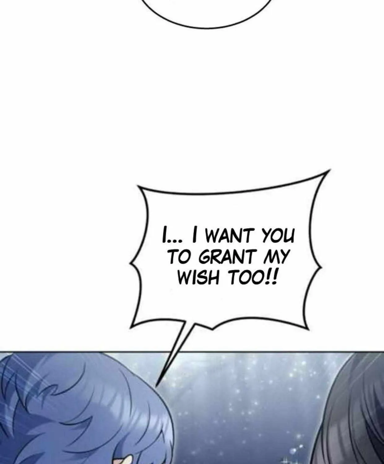 Tower of God: Urek Mazino Chapter 35 page 102 - 