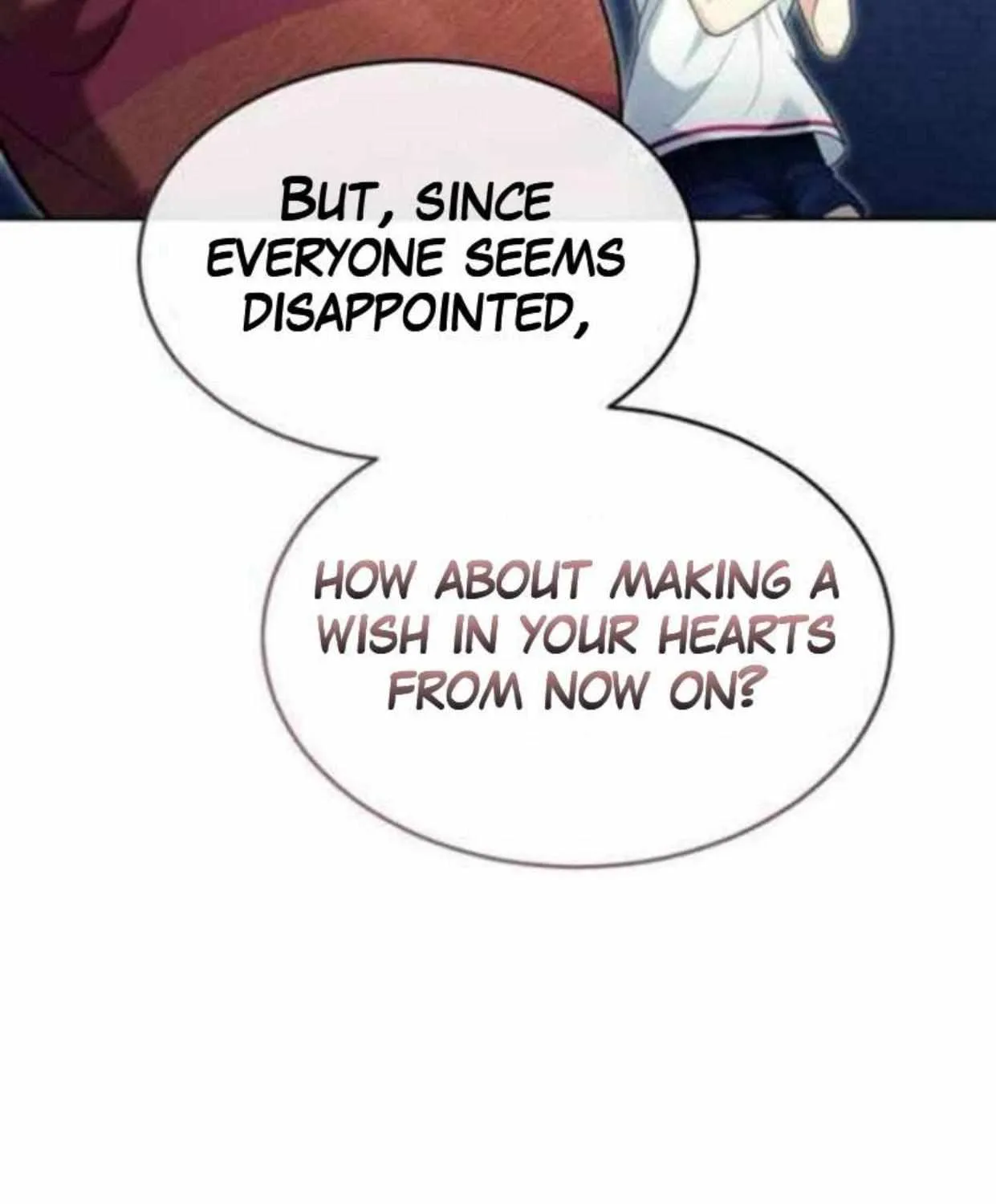 Tower of God: Urek Mazino Chapter 35 page 105 - 