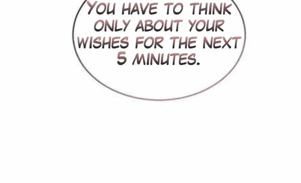 Tower of God: Urek Mazino Chapter 35 page 116 - 