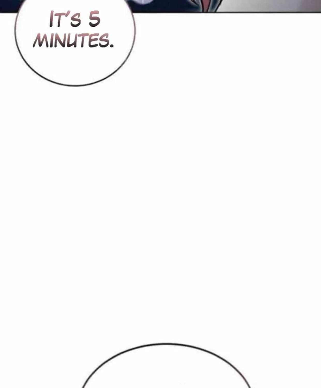 Tower of God: Urek Mazino Chapter 35 page 118 - 