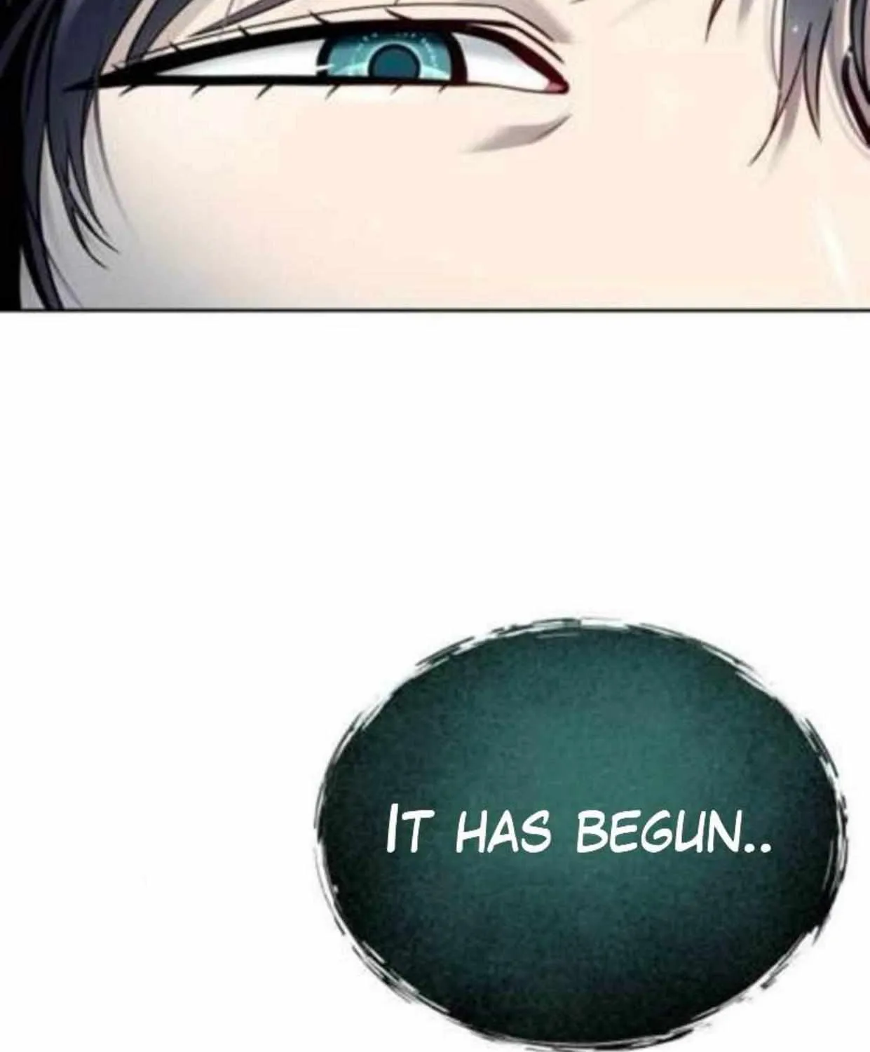 Tower of God: Urek Mazino Chapter 35 page 123 - 
