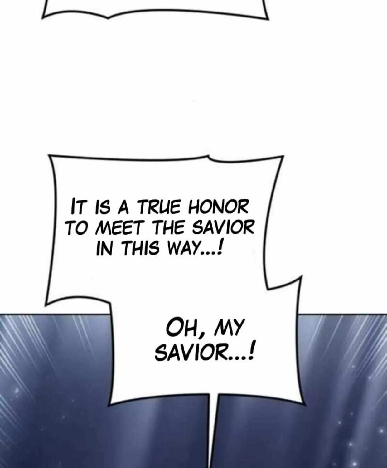 Tower of God: Urek Mazino Chapter 35 page 131 - 