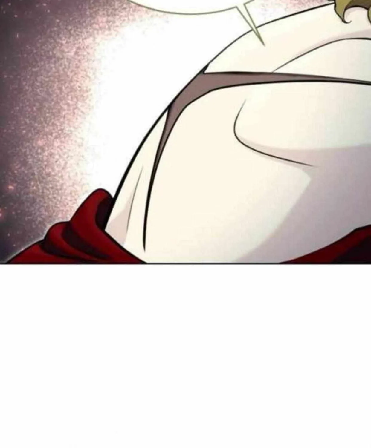 Tower of God: Urek Mazino Chapter 35 page 140 - 
