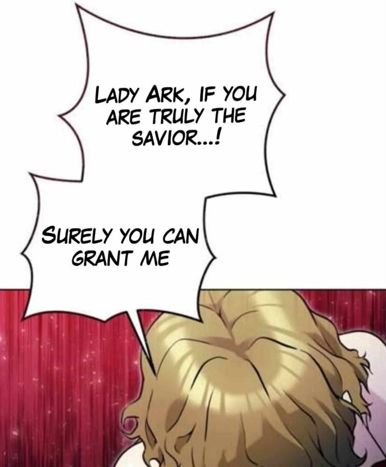 Tower of God: Urek Mazino Chapter 35 page 141 - 
