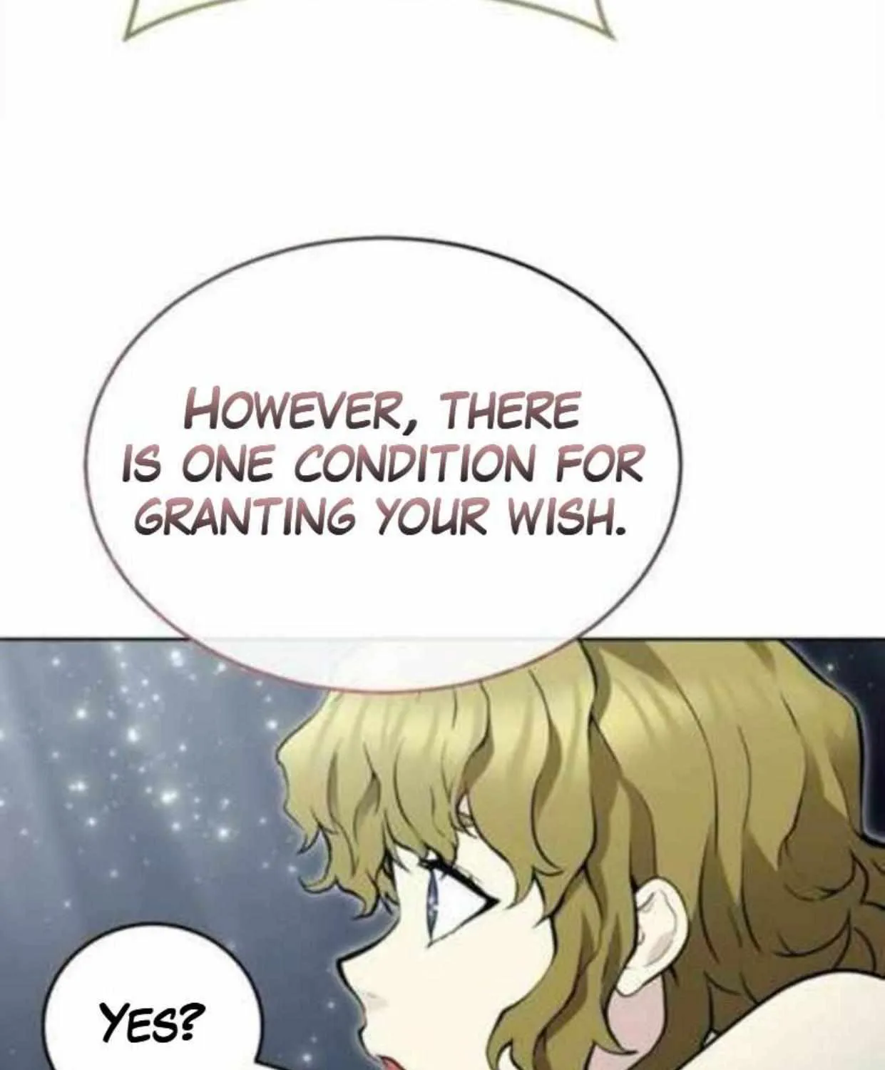 Tower of God: Urek Mazino Chapter 35 page 145 - 