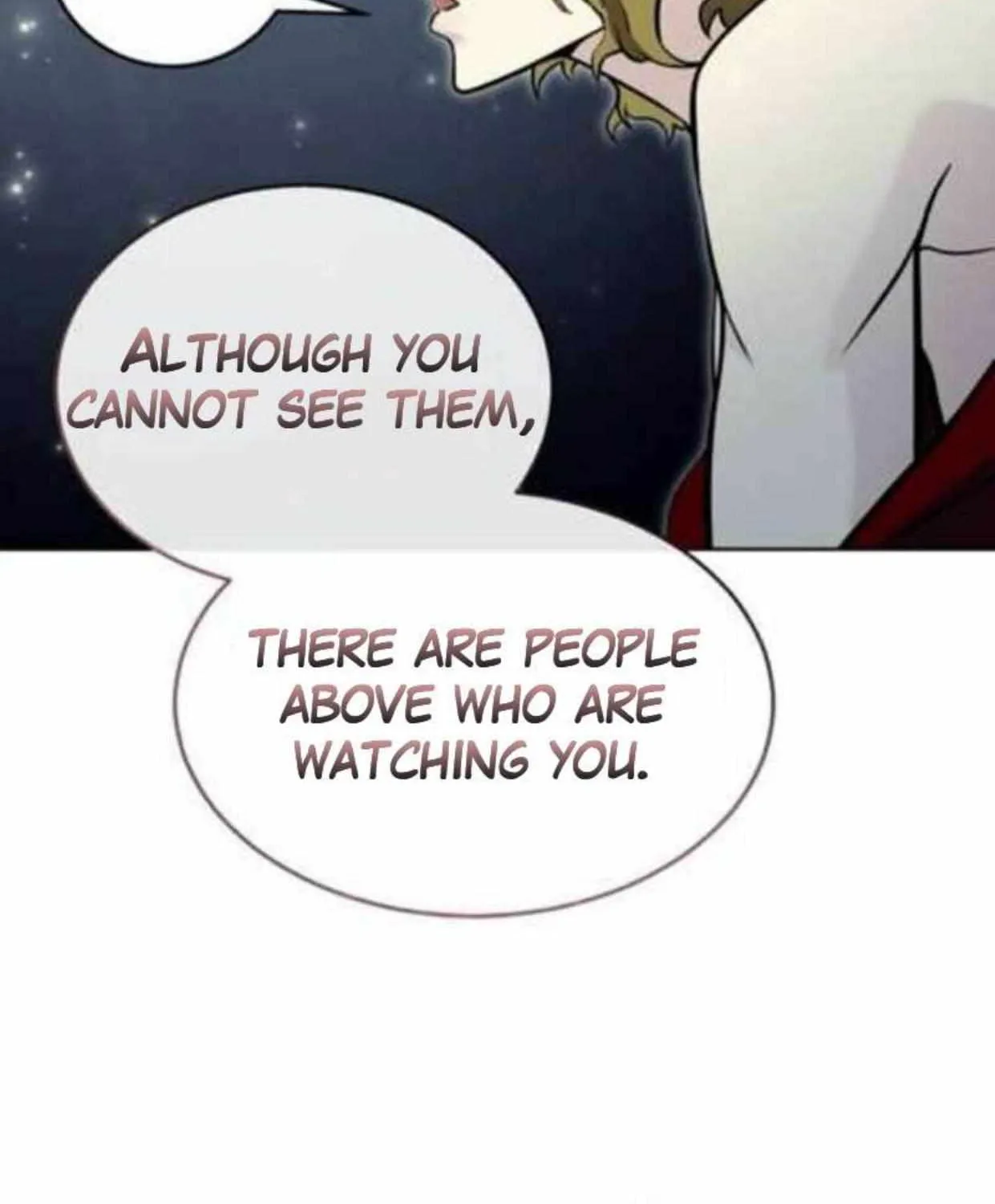 Tower of God: Urek Mazino Chapter 35 page 146 - 