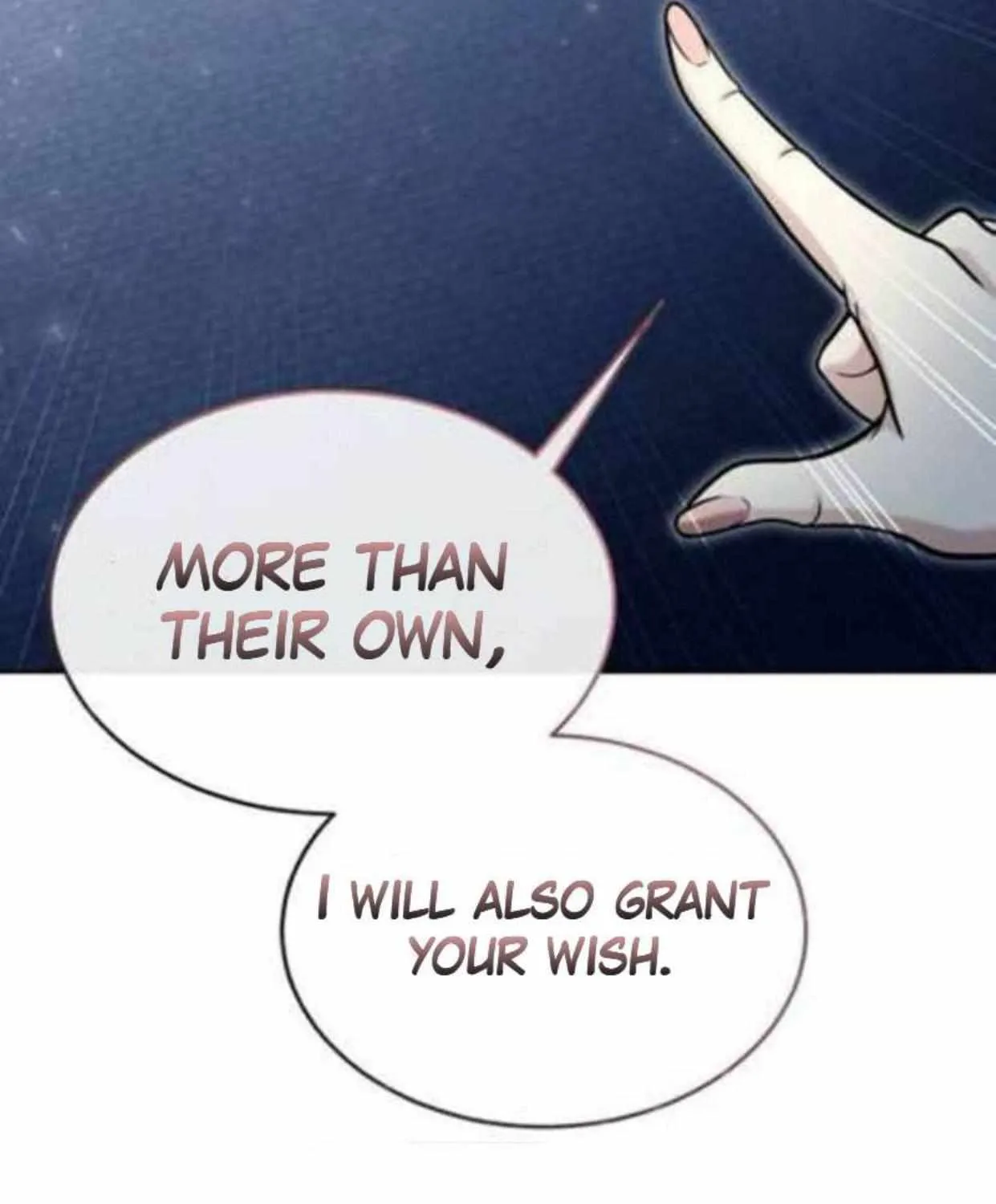 Tower of God: Urek Mazino Chapter 35 page 148 - 