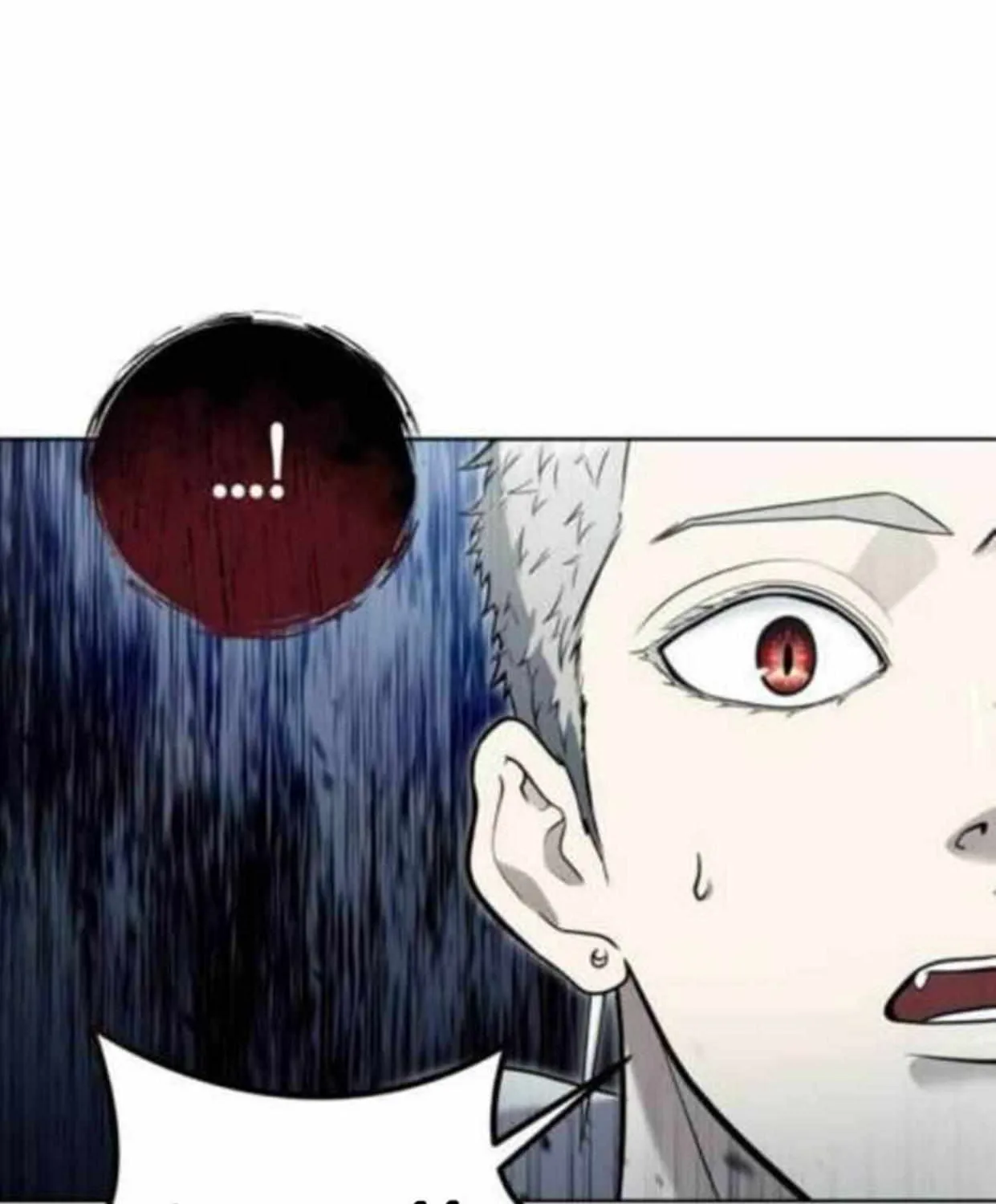 Tower of God: Urek Mazino Chapter 35 page 149 - 