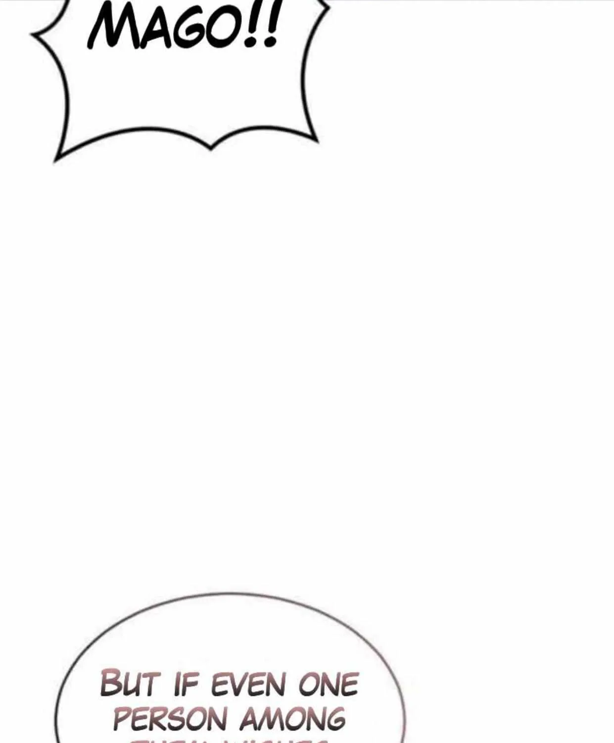 Tower of God: Urek Mazino Chapter 35 page 150 - 