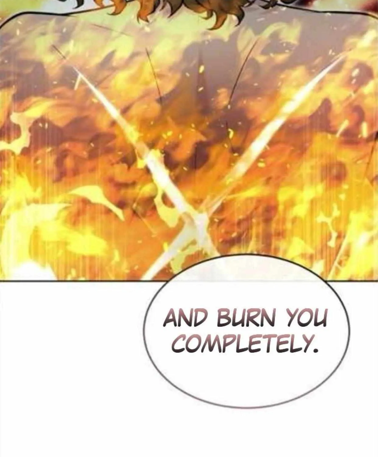 Tower of God: Urek Mazino Chapter 35 page 153 - 