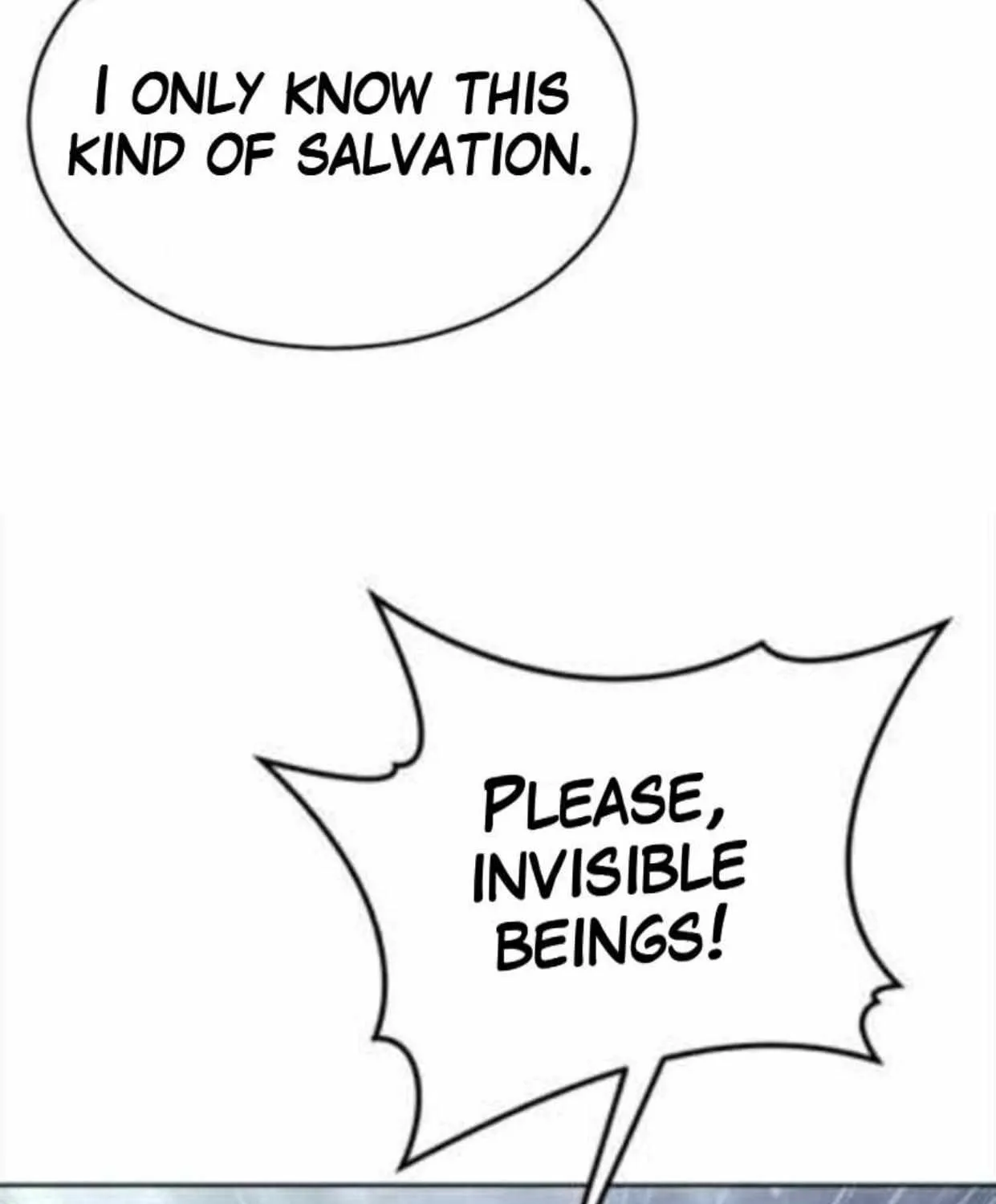 Tower of God: Urek Mazino Chapter 35 page 156 - 