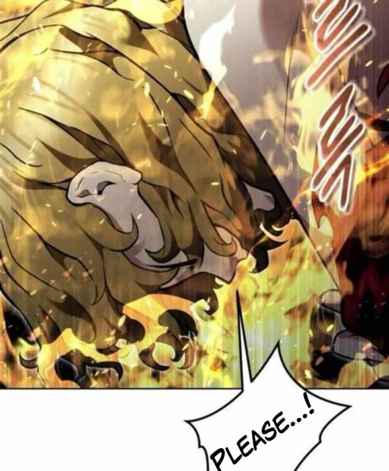 Tower of God: Urek Mazino Chapter 35 page 170 - 