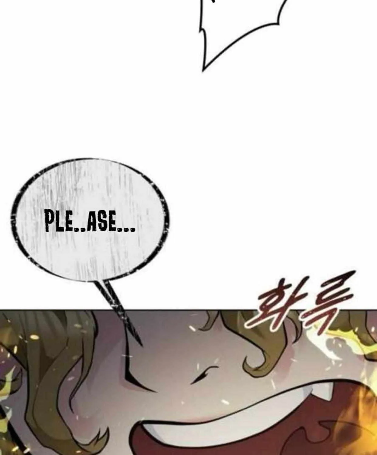 Tower of God: Urek Mazino Chapter 35 page 171 - 