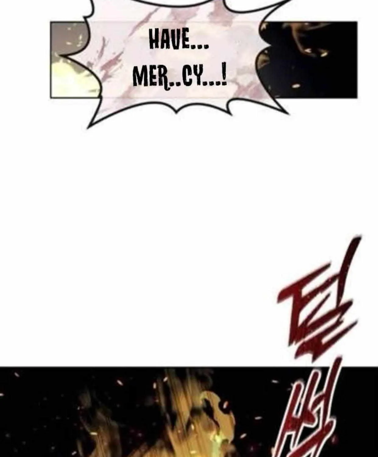 Tower of God: Urek Mazino Chapter 35 page 173 - 