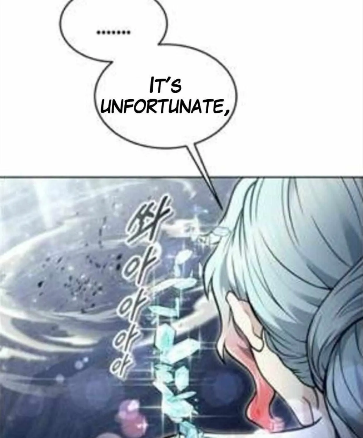 Tower of God: Urek Mazino Chapter 35 page 178 - 