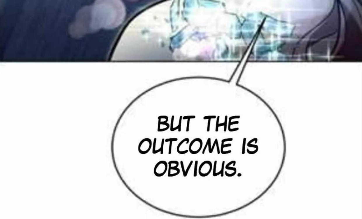 Tower of God: Urek Mazino Chapter 35 page 179 - 