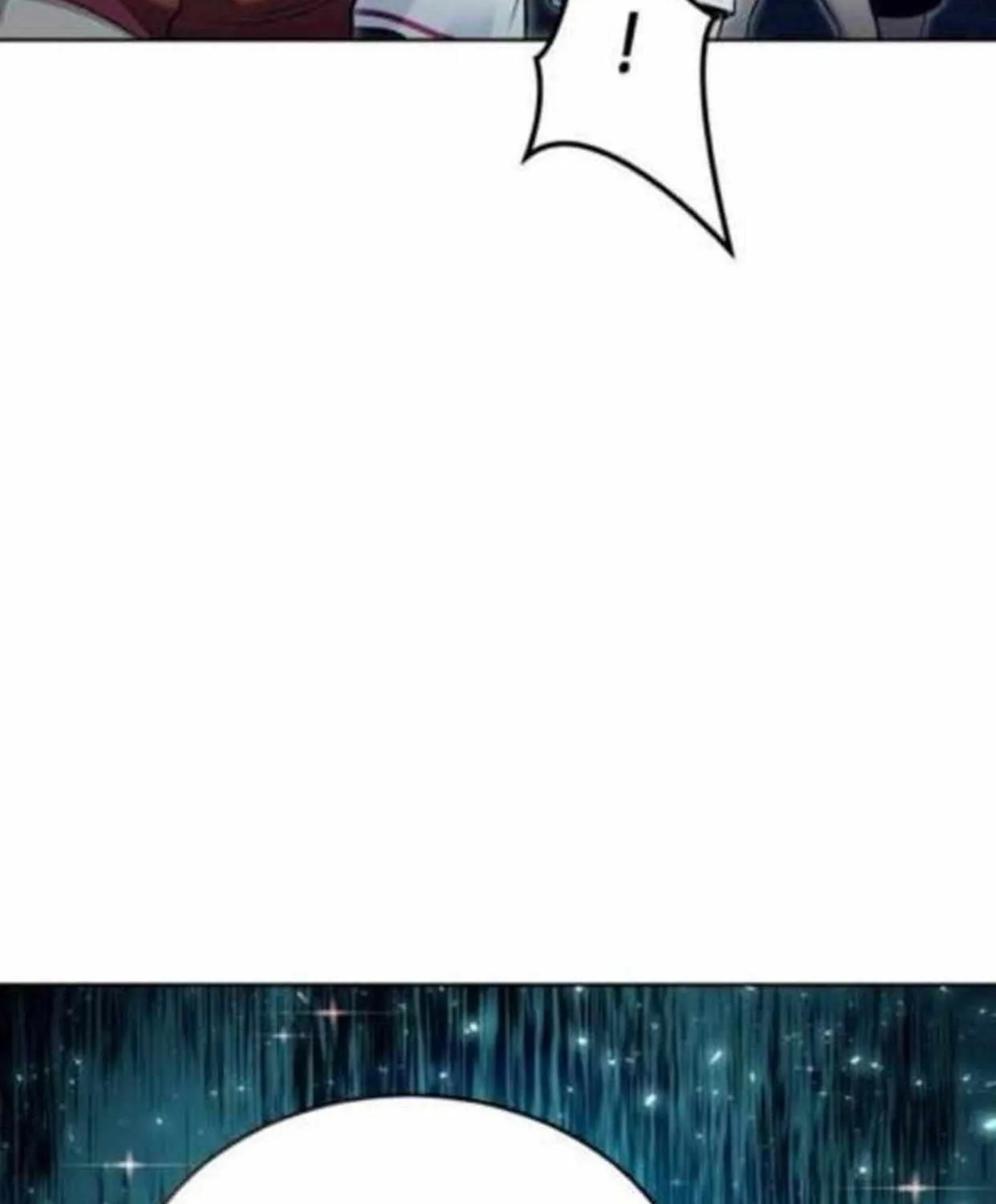 Tower of God: Urek Mazino Chapter 35 page 183 - 
