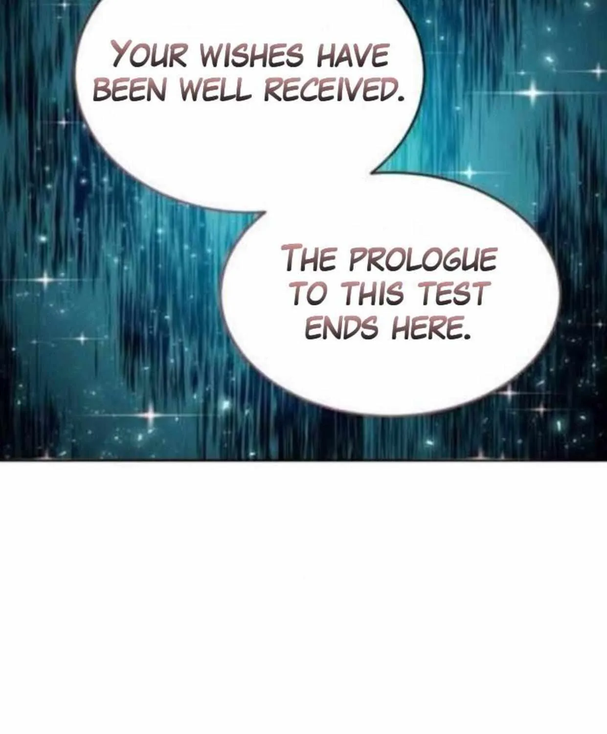 Tower of God: Urek Mazino Chapter 35 page 184 - 