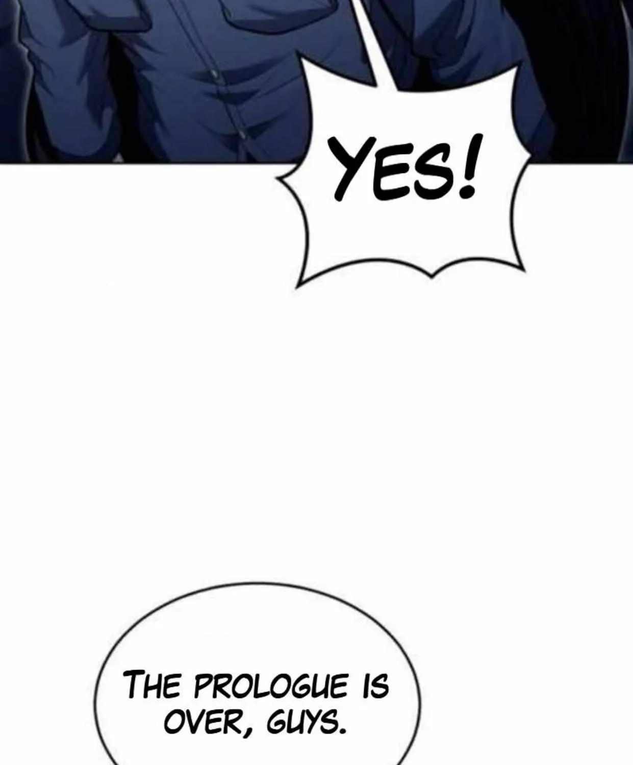 Tower of God: Urek Mazino Chapter 35 page 186 - 