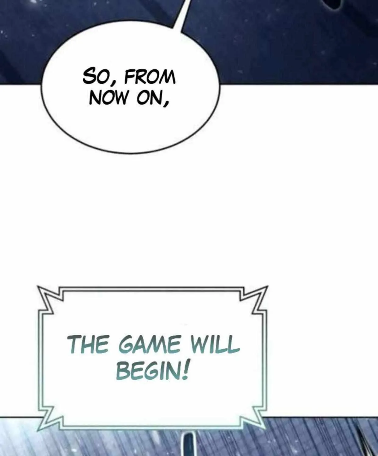 Tower of God: Urek Mazino Chapter 35 page 188 - 
