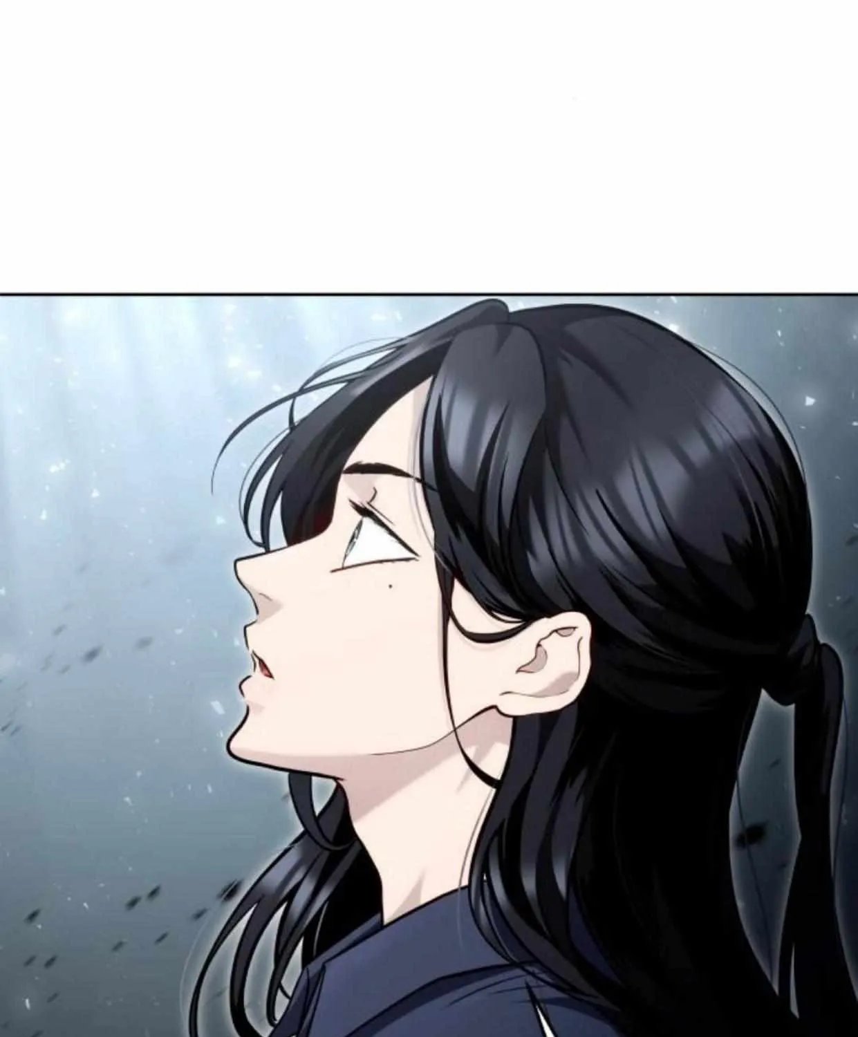 Tower of God: Urek Mazino Chapter 35 page 21 - 