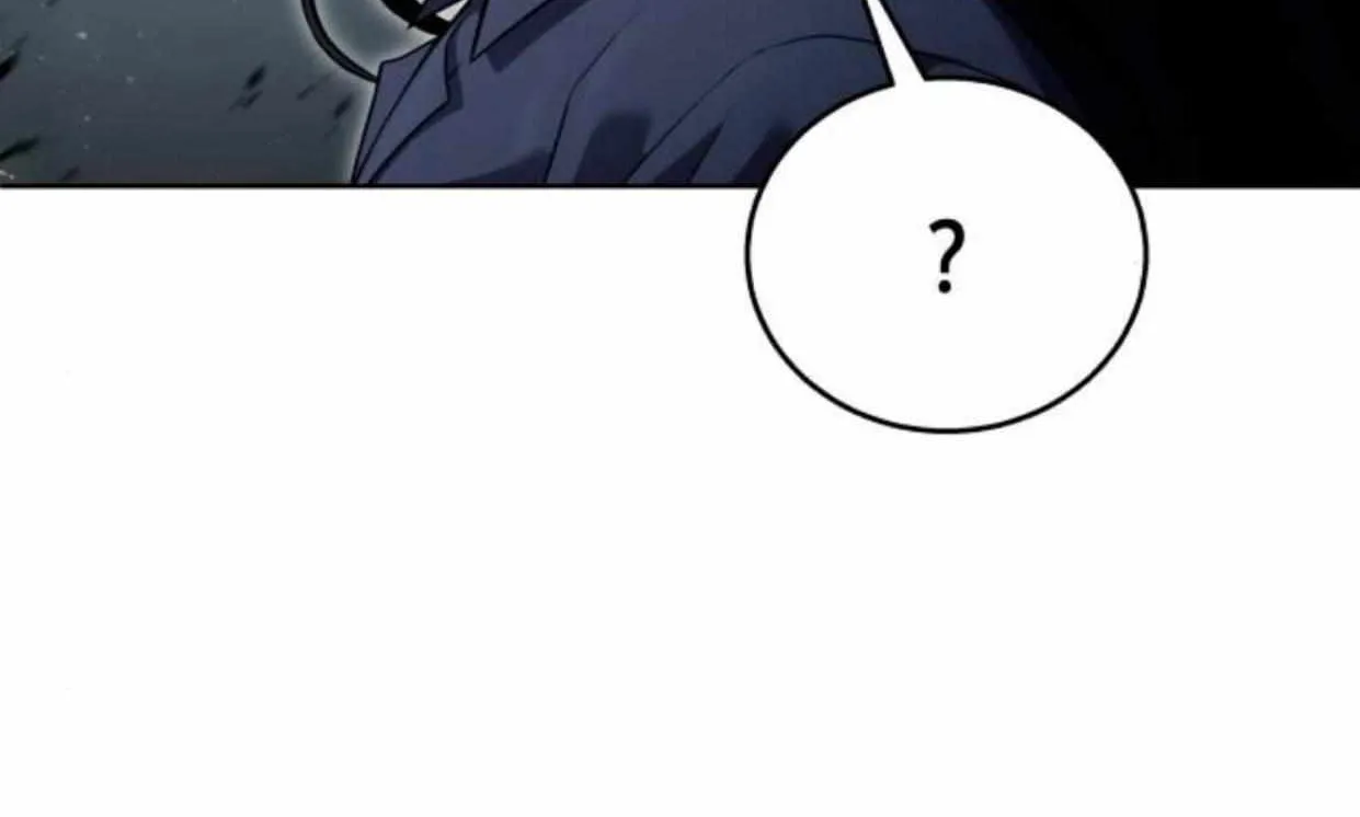 Tower of God: Urek Mazino Chapter 35 page 22 - 