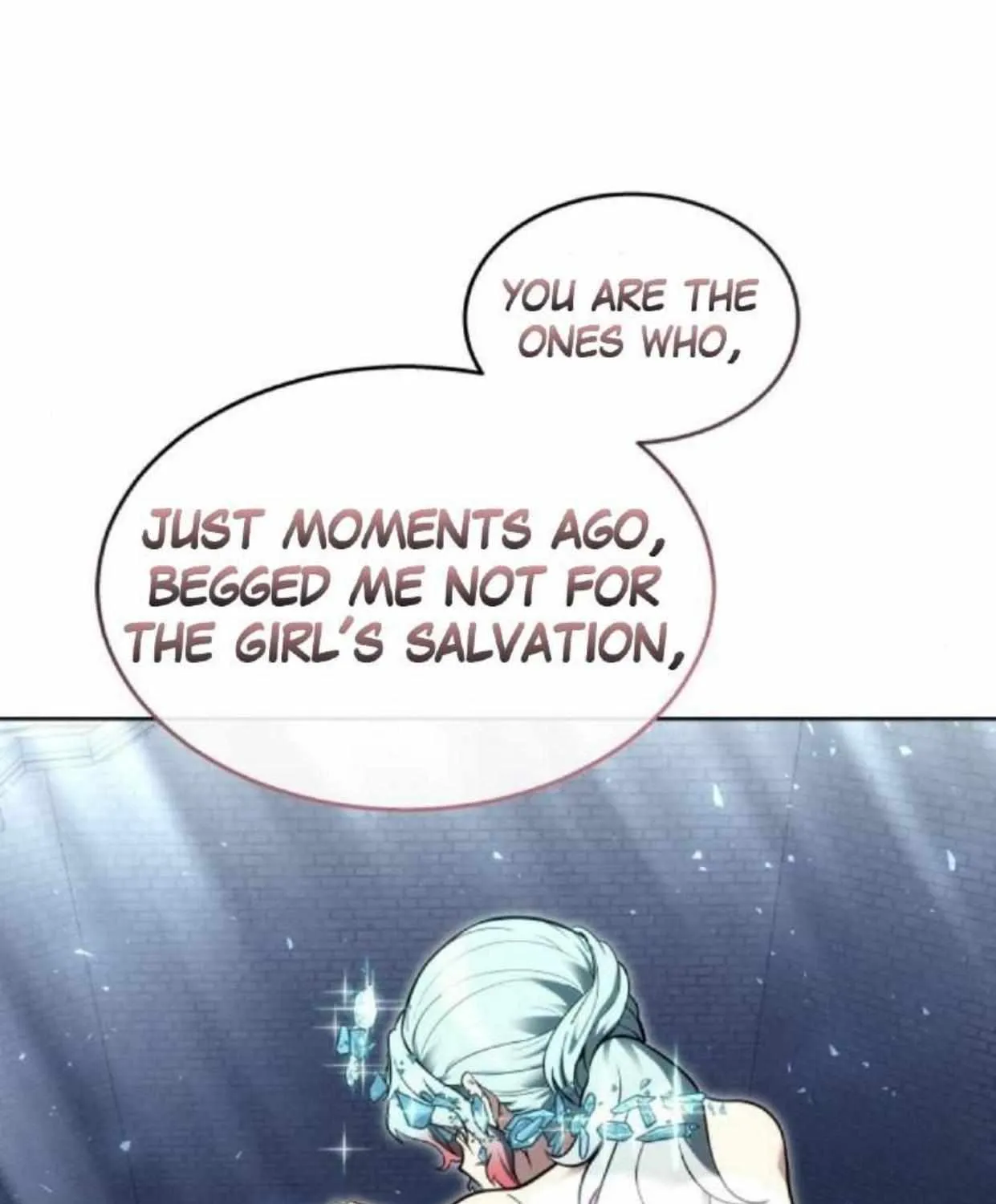 Tower of God: Urek Mazino Chapter 35 page 224 - 