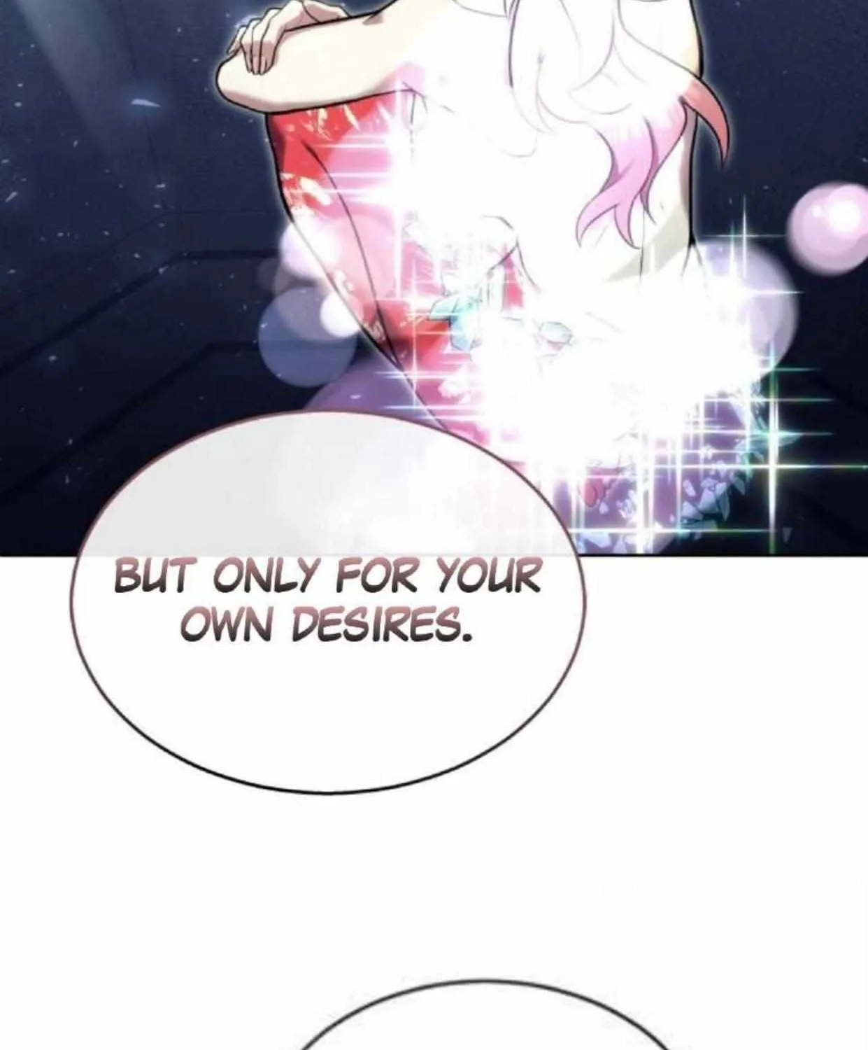Tower of God: Urek Mazino Chapter 35 page 225 - 