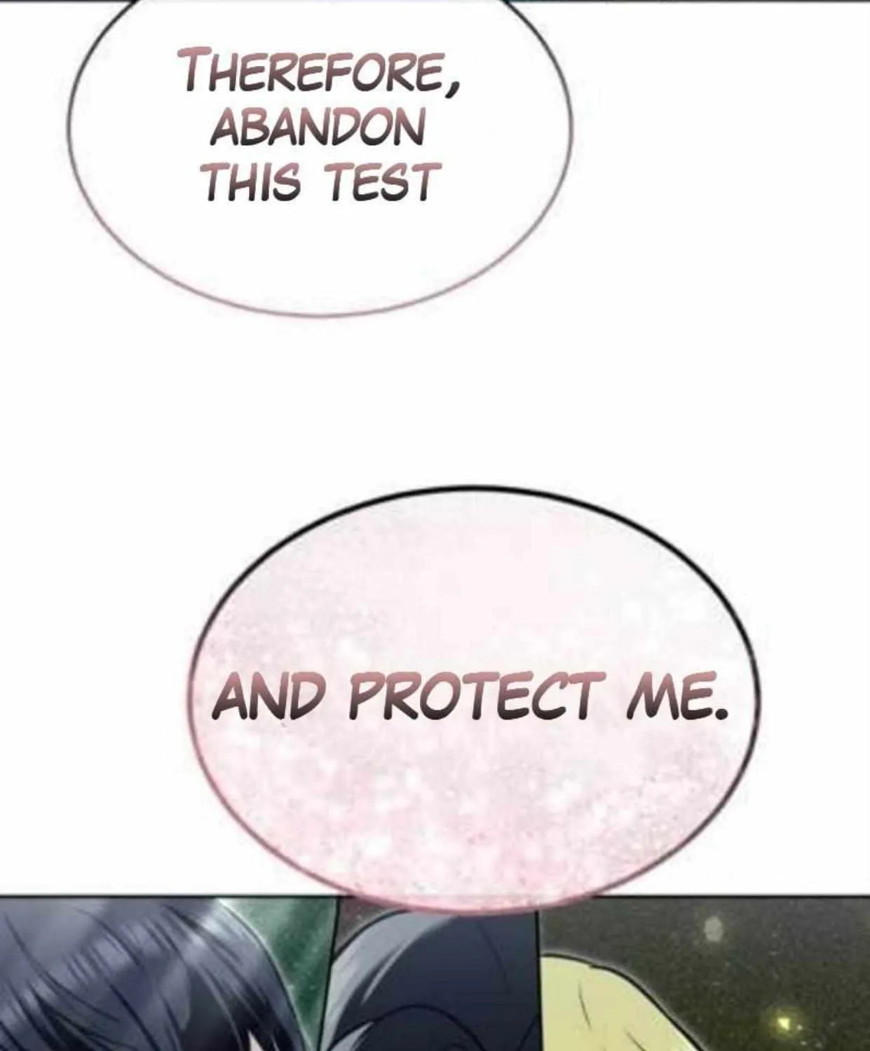 Tower of God: Urek Mazino Chapter 35 page 227 - 