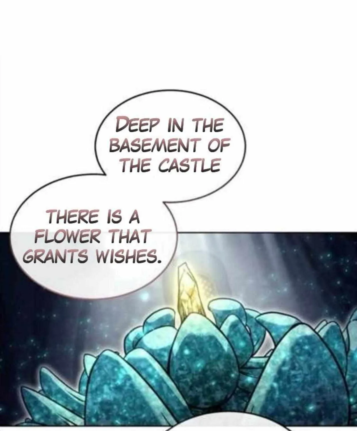 Tower of God: Urek Mazino Chapter 35 page 229 - 