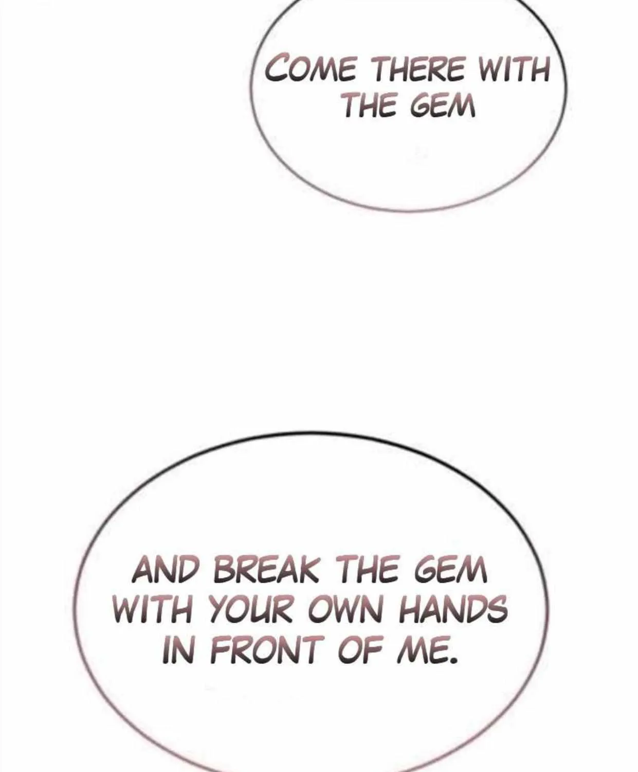 Tower of God: Urek Mazino Chapter 35 page 230 - 