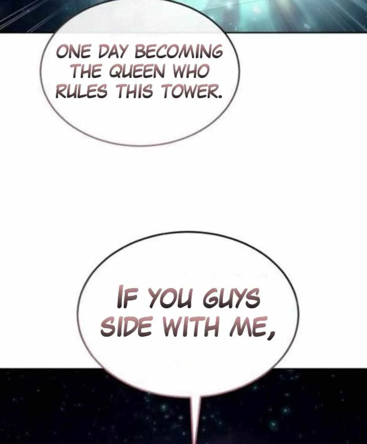 Tower of God: Urek Mazino Chapter 35 page 233 - 