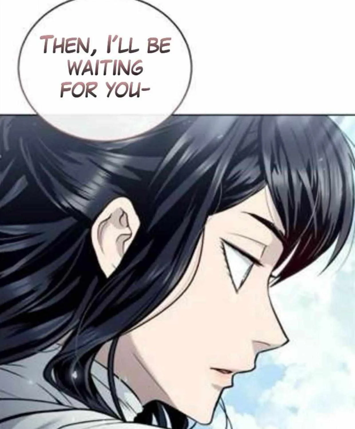 Tower of God: Urek Mazino Chapter 35 page 238 - 
