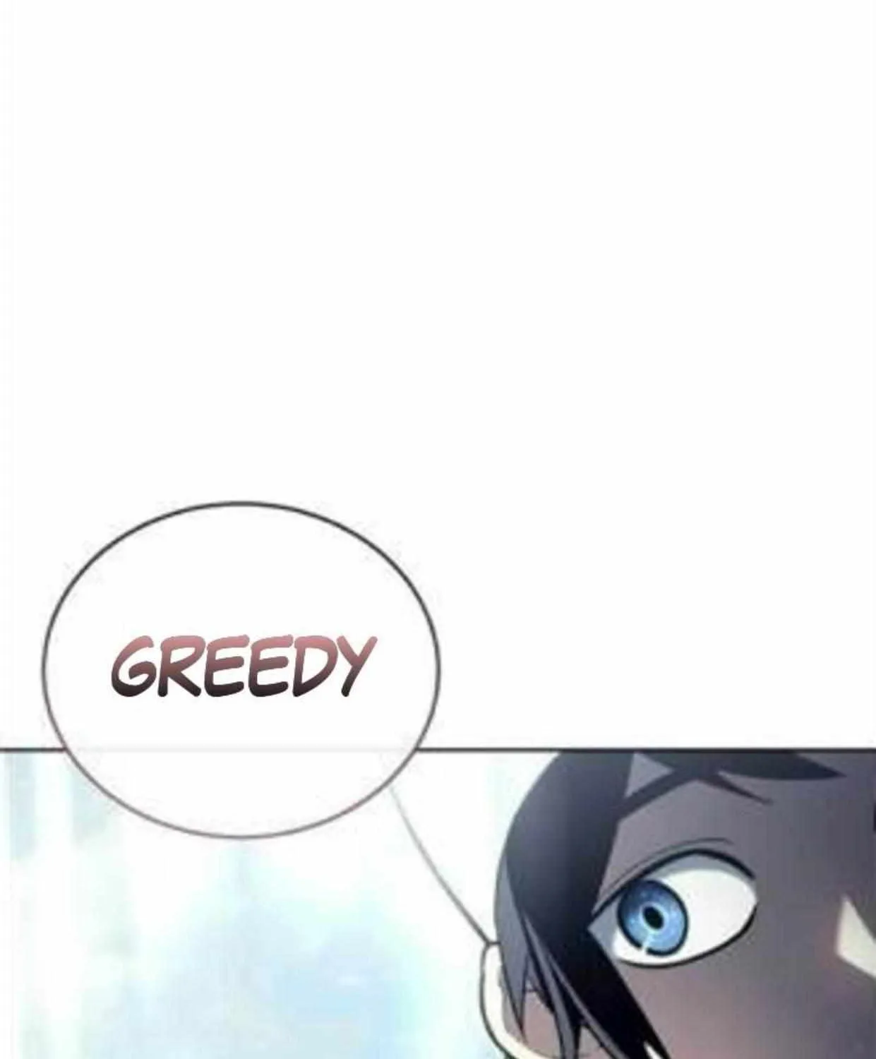 Tower of God: Urek Mazino Chapter 35 page 240 - 